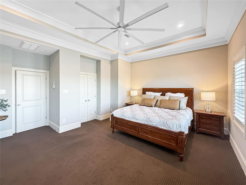 250 Breezy Way, The Woodlands, Texas image 32