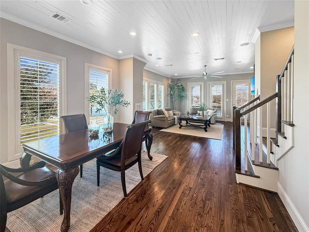250 Breezy Way, The Woodlands, Texas image 25