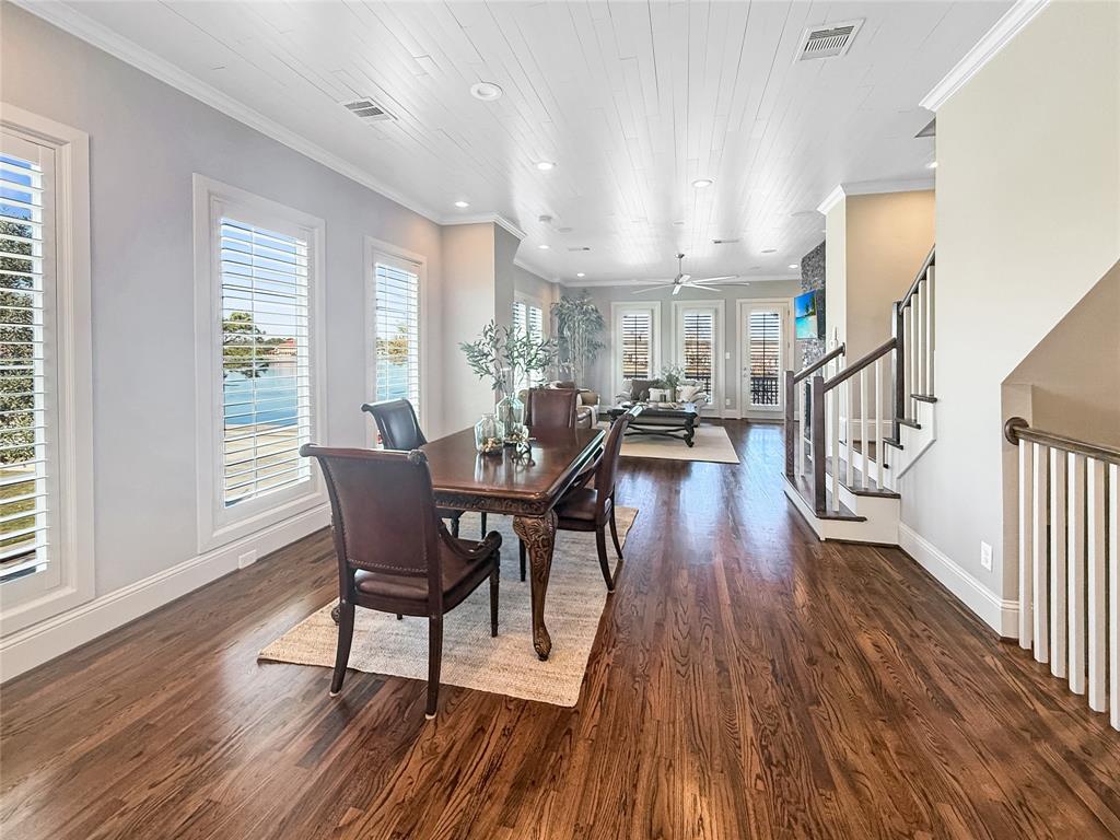 250 Breezy Way, The Woodlands, Texas image 23