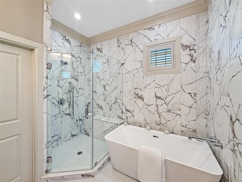 250 Breezy Way, The Woodlands, Texas image 36