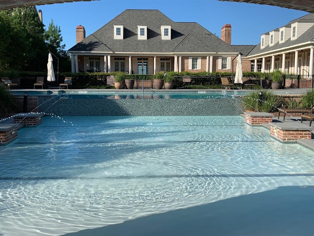 250 Breezy Way, The Woodlands, Texas image 50