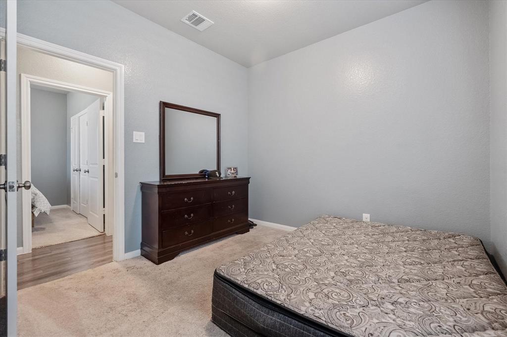 12630 Gallowhill Drive, Humble, Texas image 24