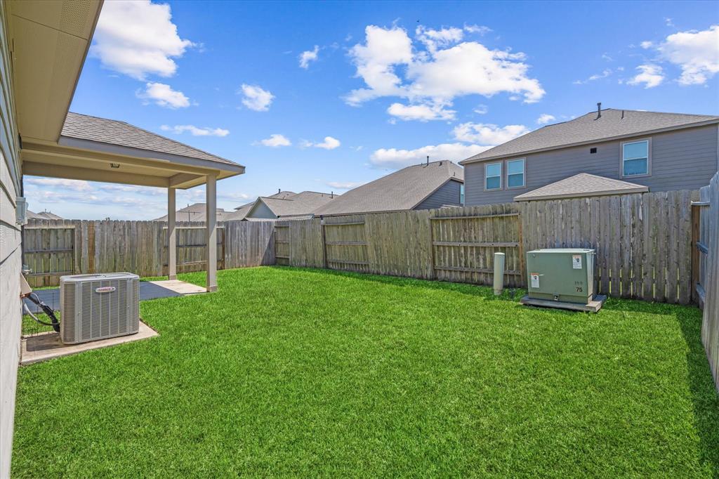 12630 Gallowhill Drive, Humble, Texas image 29