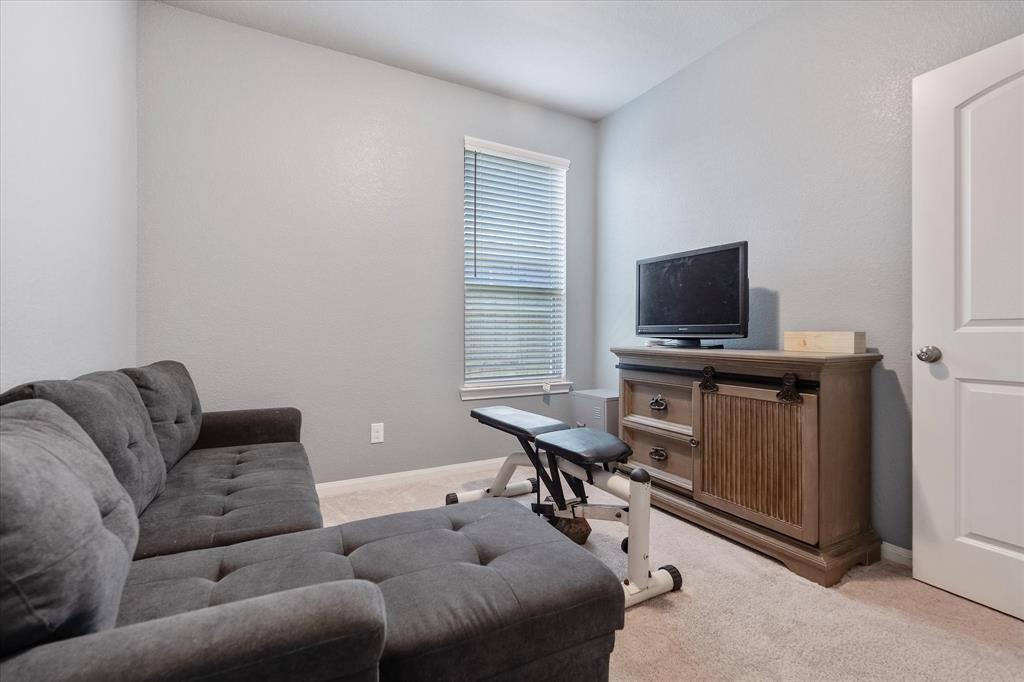 12630 Gallowhill Drive, Humble, Texas image 21