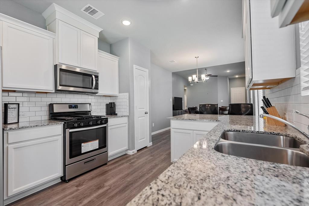 12630 Gallowhill Drive, Humble, Texas image 14