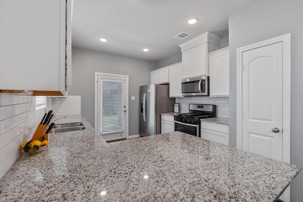 12630 Gallowhill Drive, Humble, Texas image 10