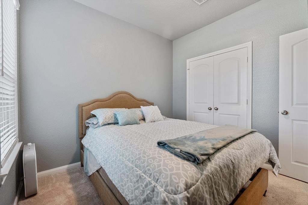 12630 Gallowhill Drive, Humble, Texas image 26