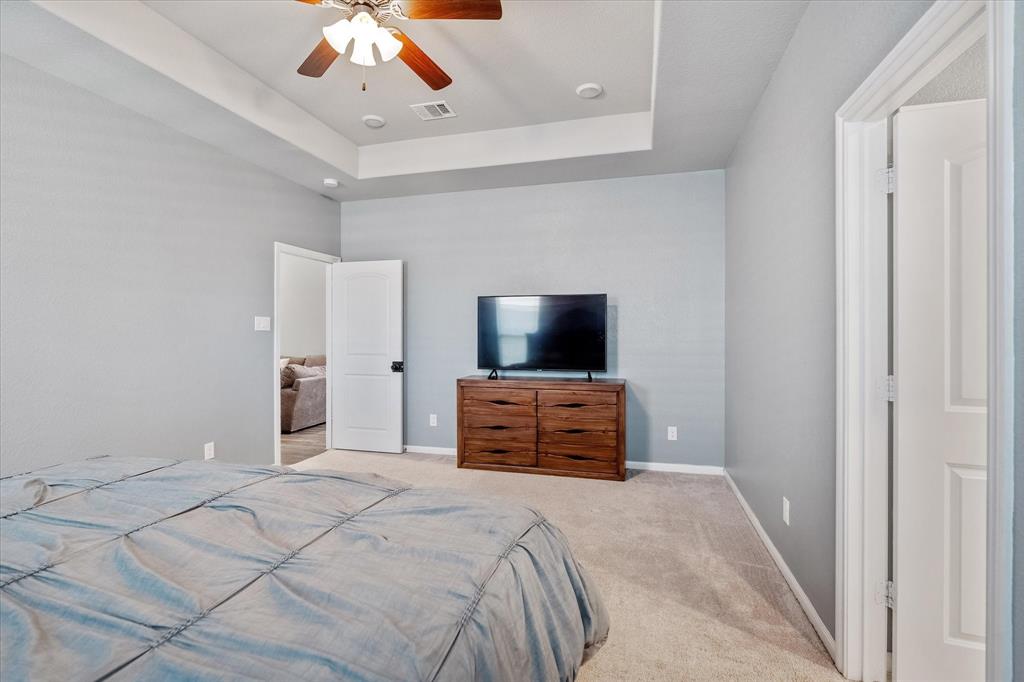 12630 Gallowhill Drive, Humble, Texas image 17