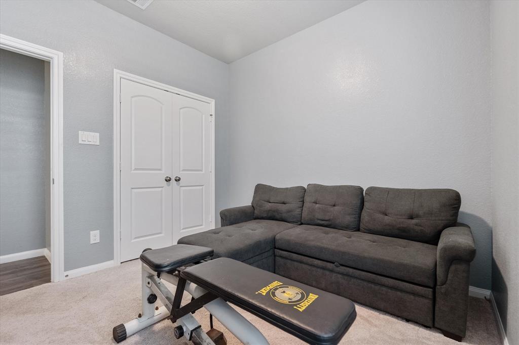 12630 Gallowhill Drive, Humble, Texas image 22