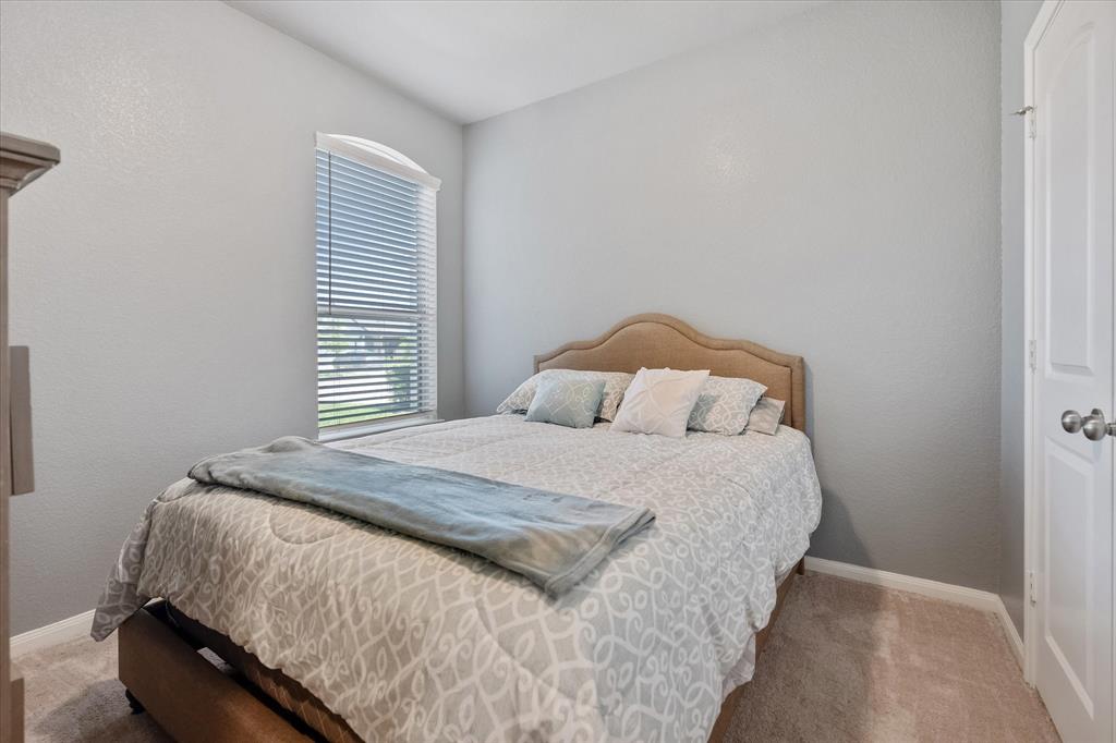 12630 Gallowhill Drive, Humble, Texas image 25