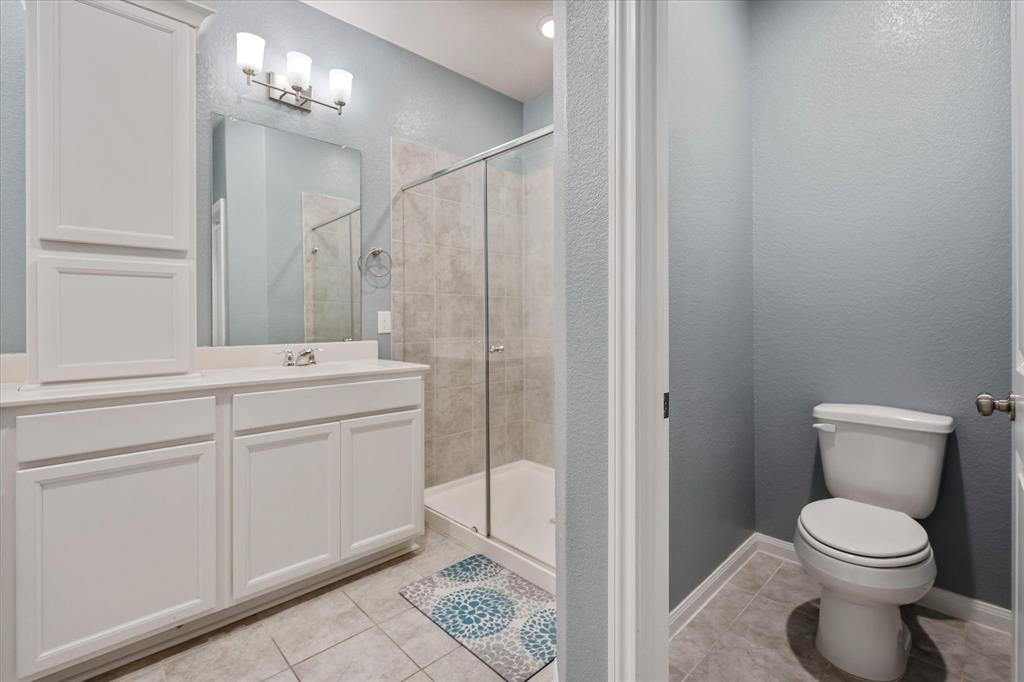 12630 Gallowhill Drive, Humble, Texas image 18