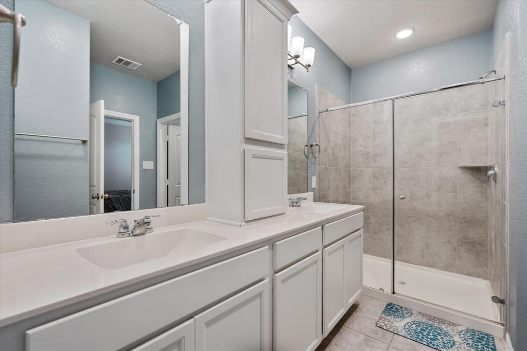 12630 Gallowhill Drive, Humble, Texas image 19