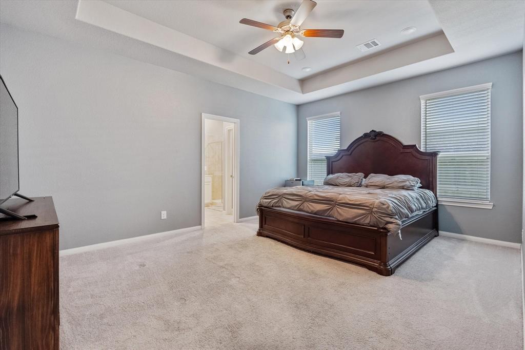 12630 Gallowhill Drive, Humble, Texas image 15
