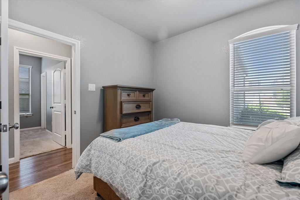 12630 Gallowhill Drive, Humble, Texas image 27