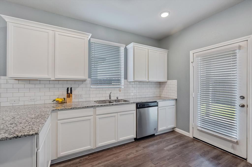 12630 Gallowhill Drive, Humble, Texas image 11