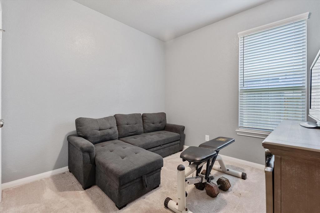 12630 Gallowhill Drive, Humble, Texas image 20