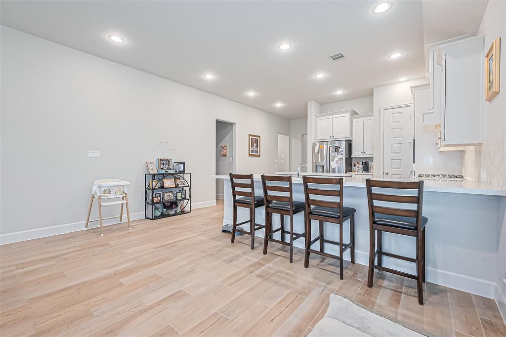 7522 Zion Grove Ct Ct, Katy, Texas image 26