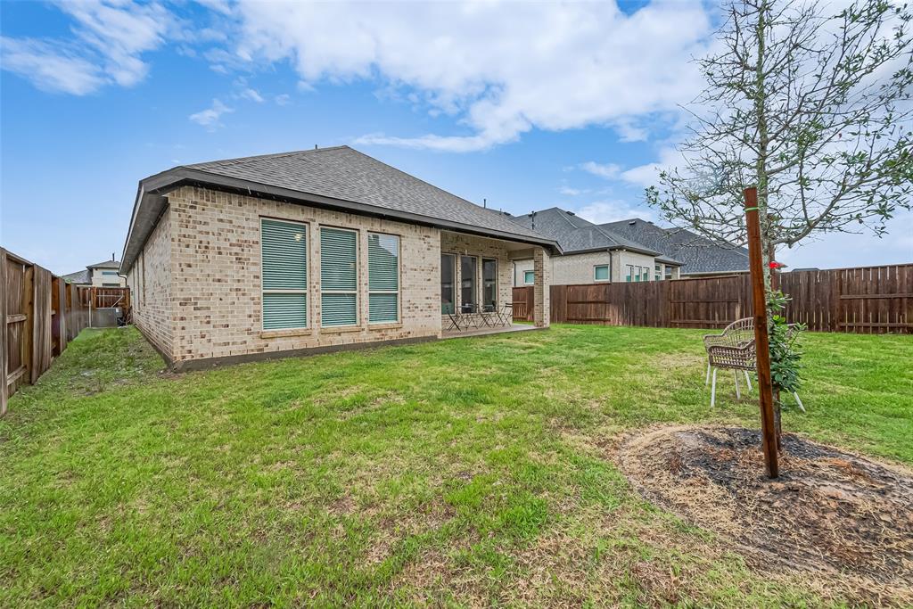 7522 Zion Grove Ct Ct, Katy, Texas image 40