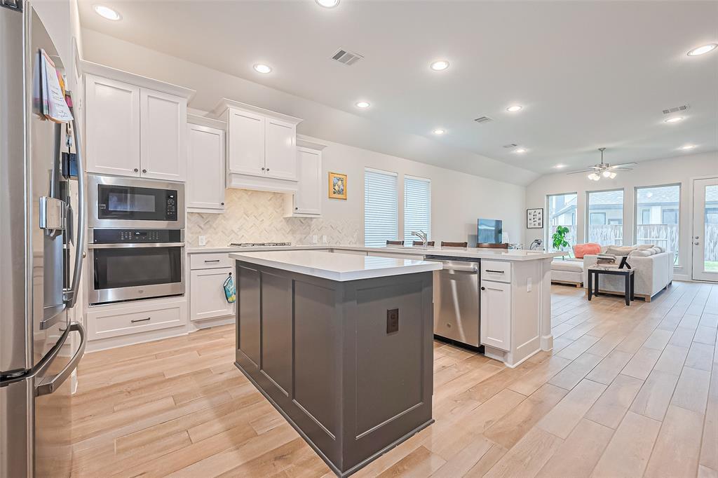 7522 Zion Grove Ct Ct, Katy, Texas image 22