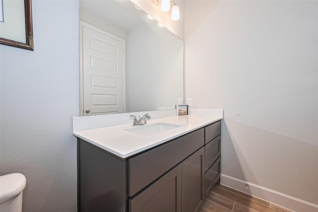 7522 Zion Grove Ct Ct, Katy, Texas image 15