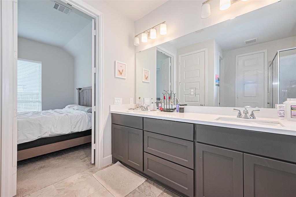 7522 Zion Grove Ct Ct, Katy, Texas image 30