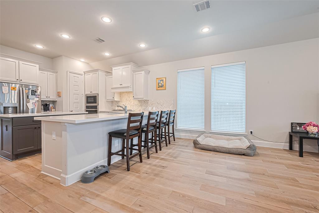 7522 Zion Grove Ct Ct, Katy, Texas image 27