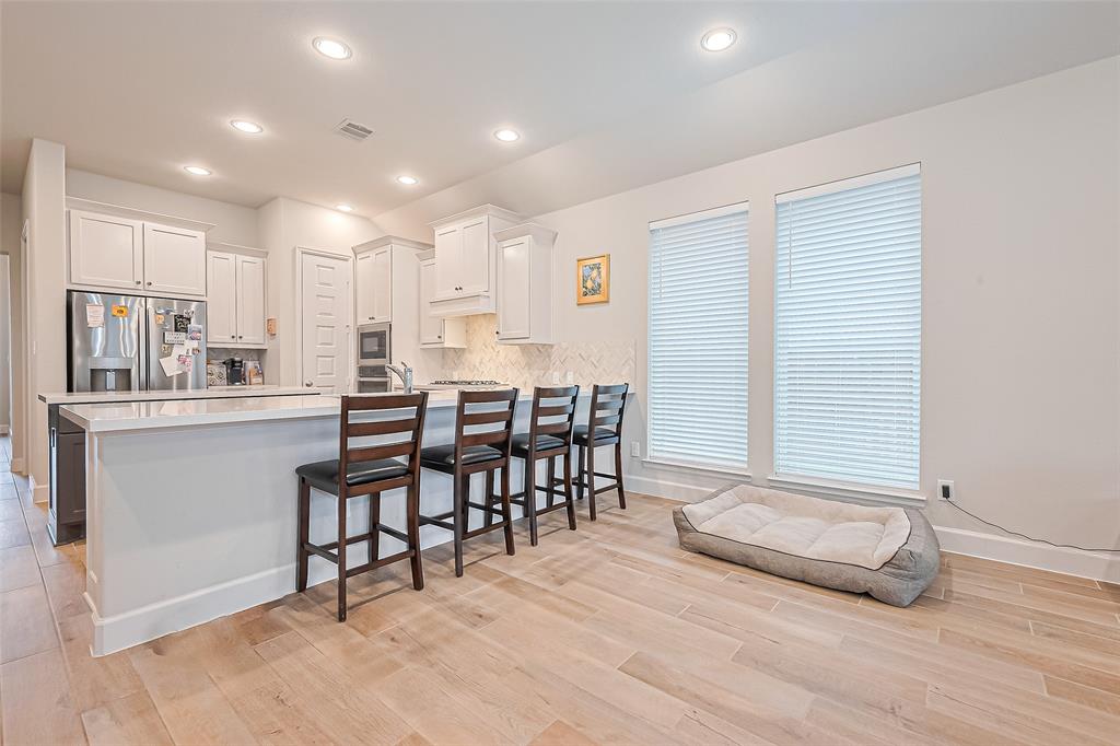 7522 Zion Grove Ct Ct, Katy, Texas image 28