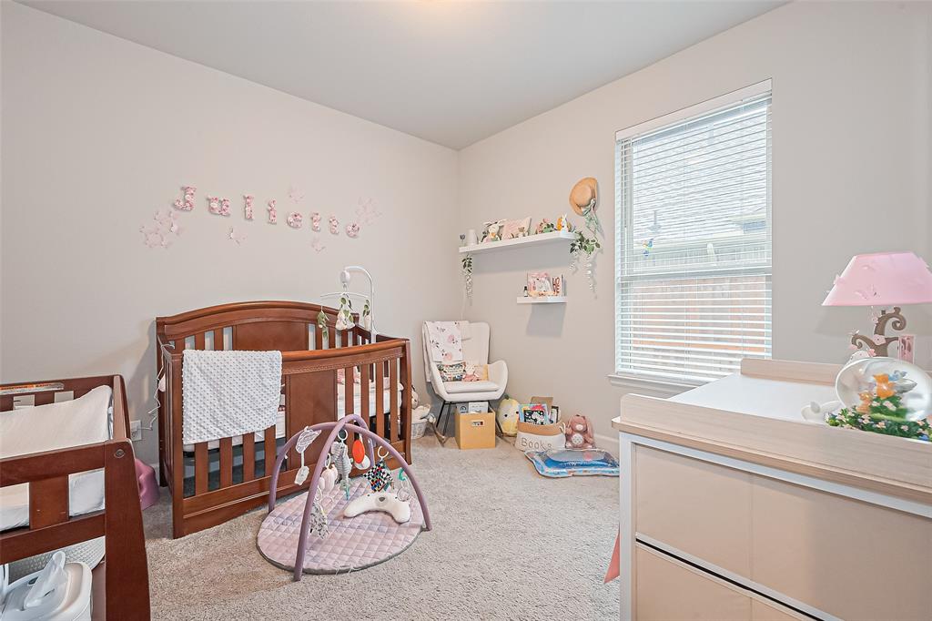 7522 Zion Grove Ct Ct, Katy, Texas image 29