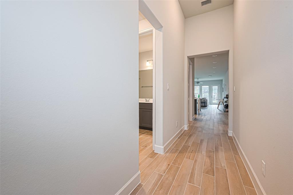 7522 Zion Grove Ct Ct, Katy, Texas image 7