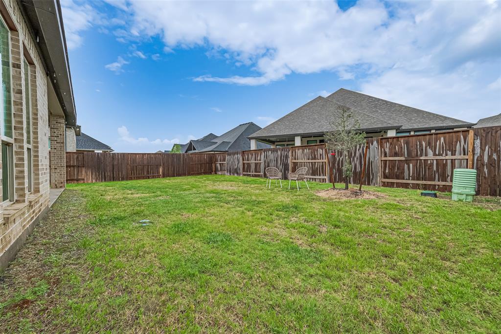 7522 Zion Grove Ct Ct, Katy, Texas image 41
