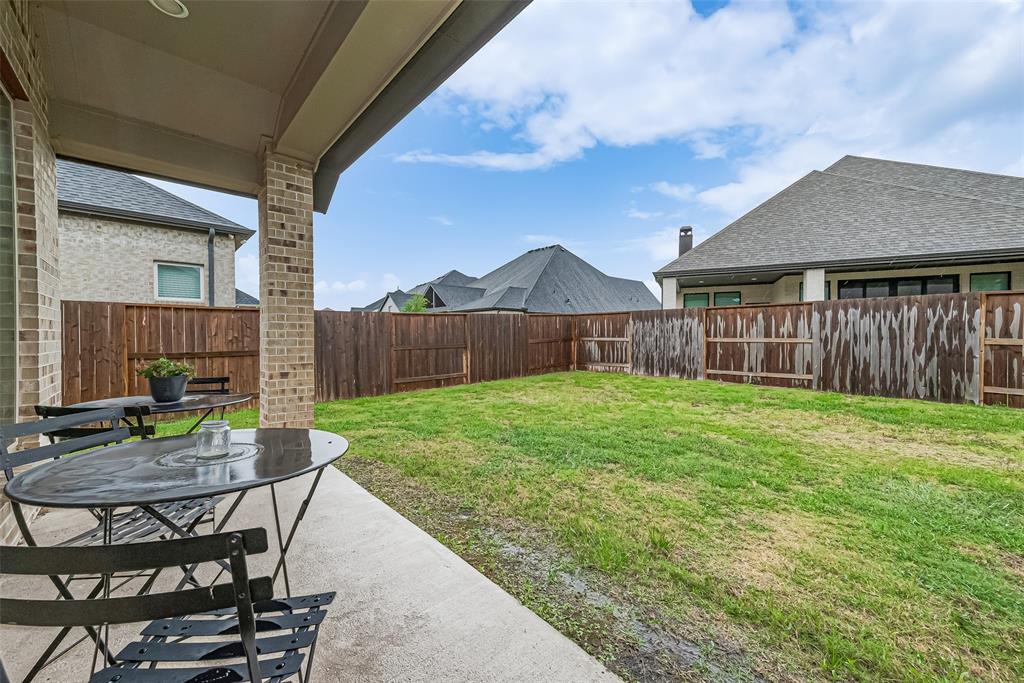 7522 Zion Grove Ct Ct, Katy, Texas image 39