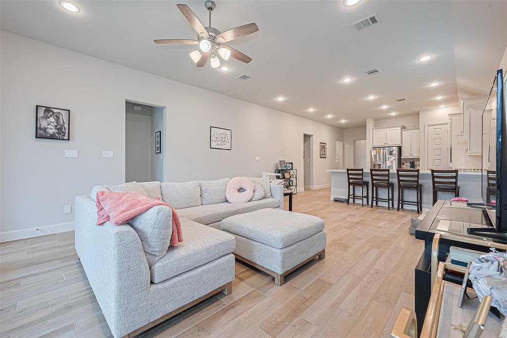 7522 Zion Grove Ct Ct, Katy, Texas image 13
