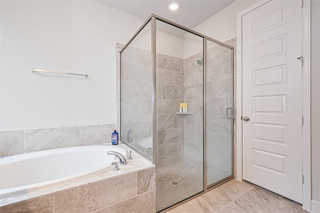 7522 Zion Grove Ct Ct, Katy, Texas image 31