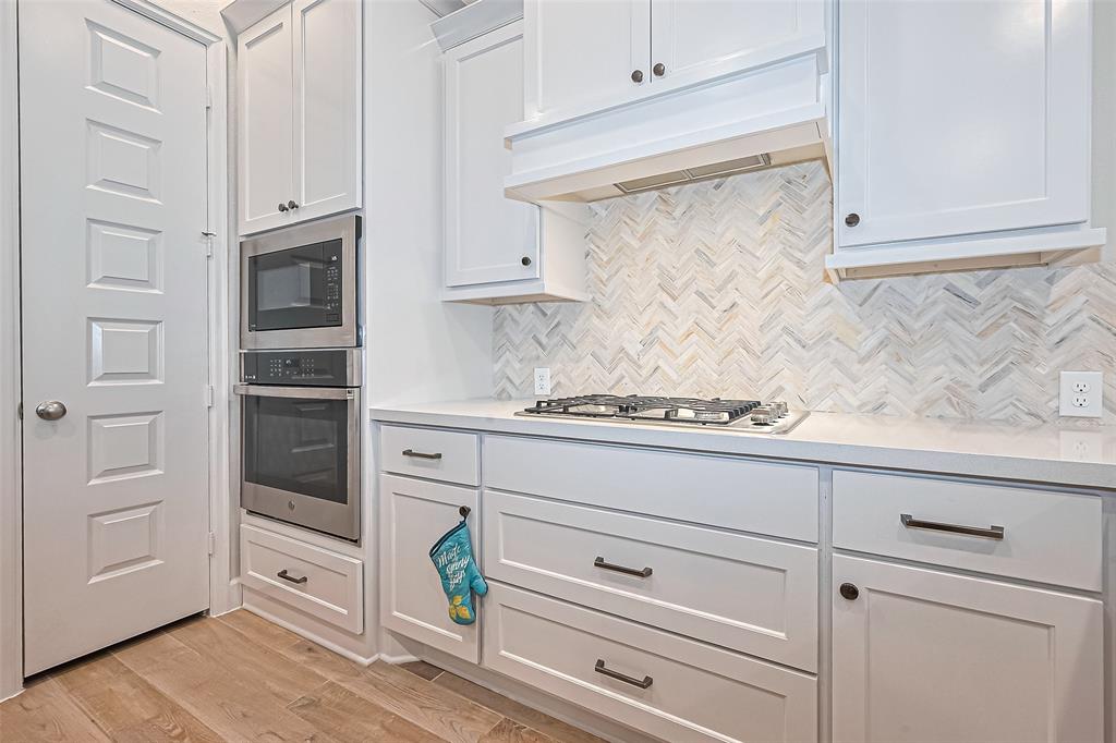 7522 Zion Grove Ct Ct, Katy, Texas image 20