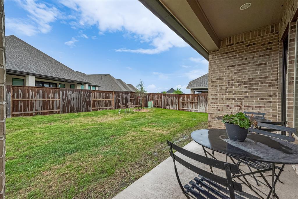 7522 Zion Grove Ct Ct, Katy, Texas image 42