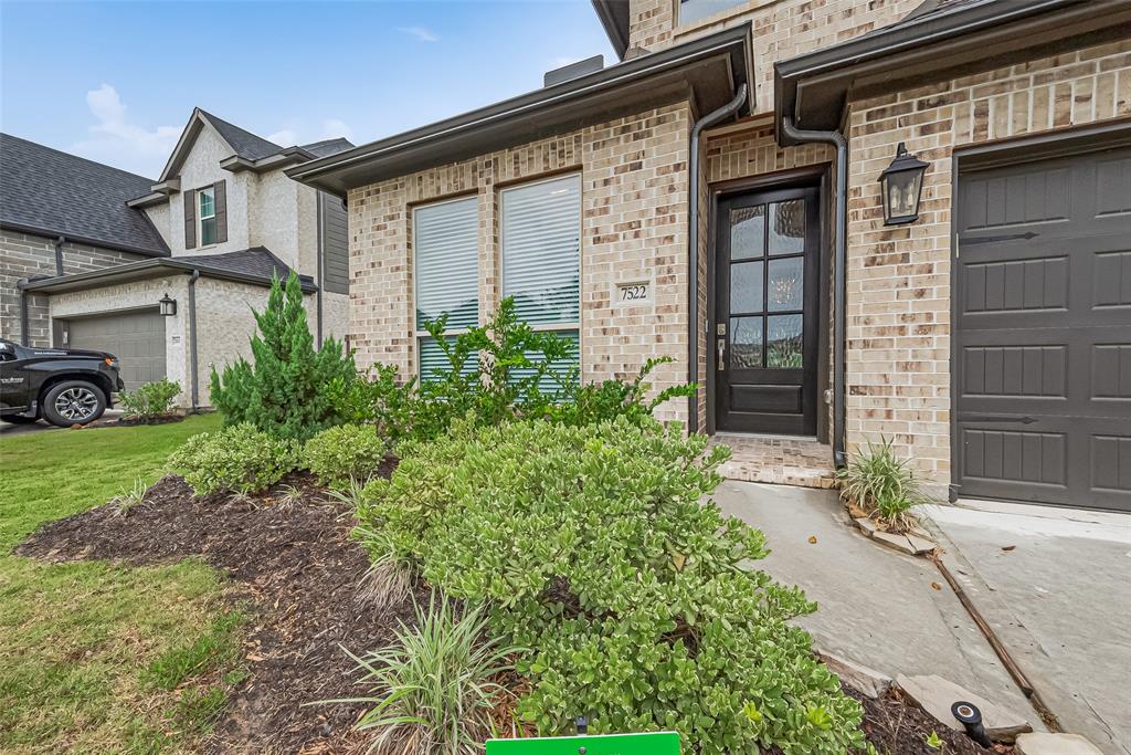 7522 Zion Grove Ct Ct, Katy, Texas image 4
