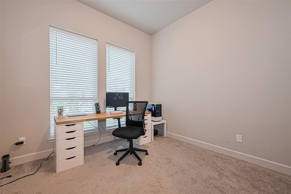 7522 Zion Grove Ct Ct, Katy, Texas image 11