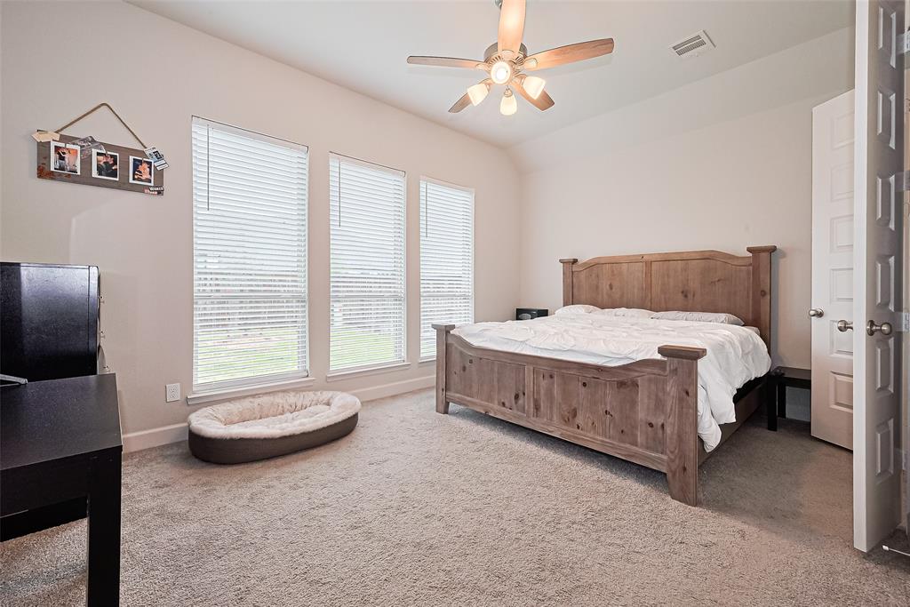 7522 Zion Grove Ct Ct, Katy, Texas image 34