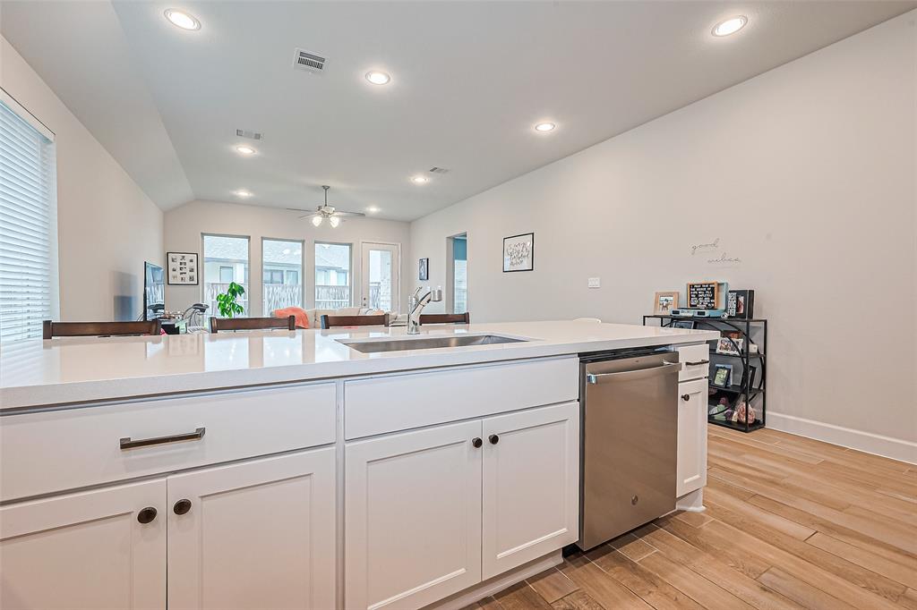 7522 Zion Grove Ct Ct, Katy, Texas image 19