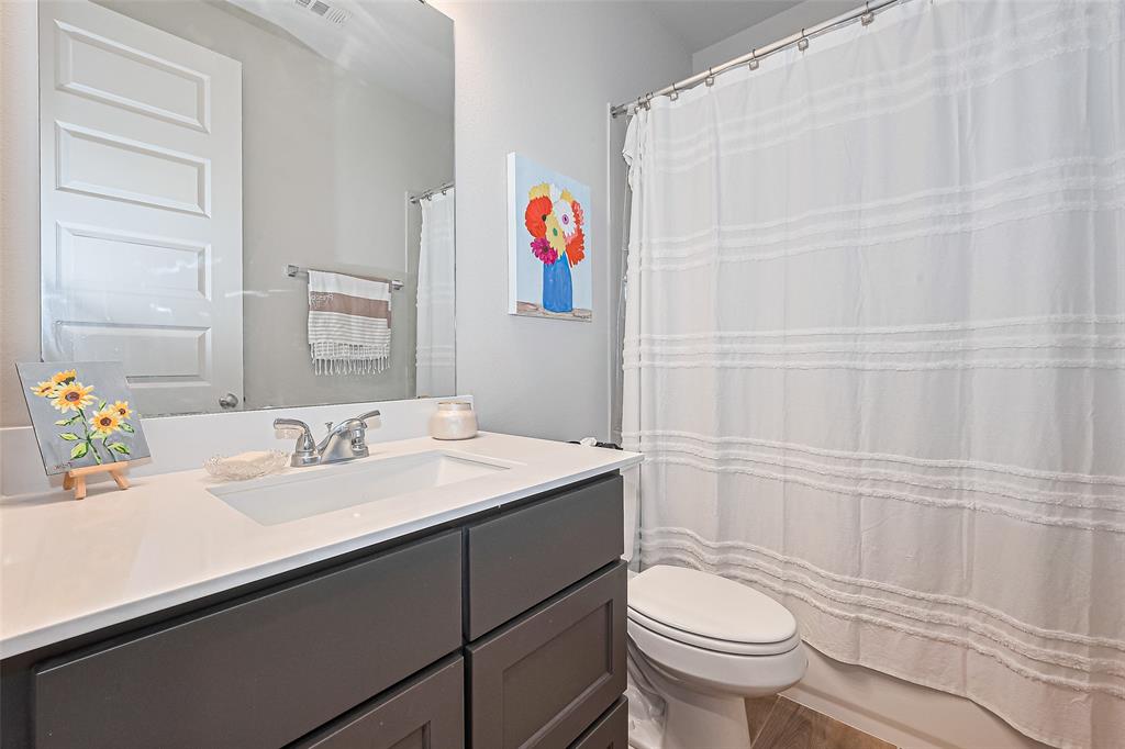 7522 Zion Grove Ct Ct, Katy, Texas image 35