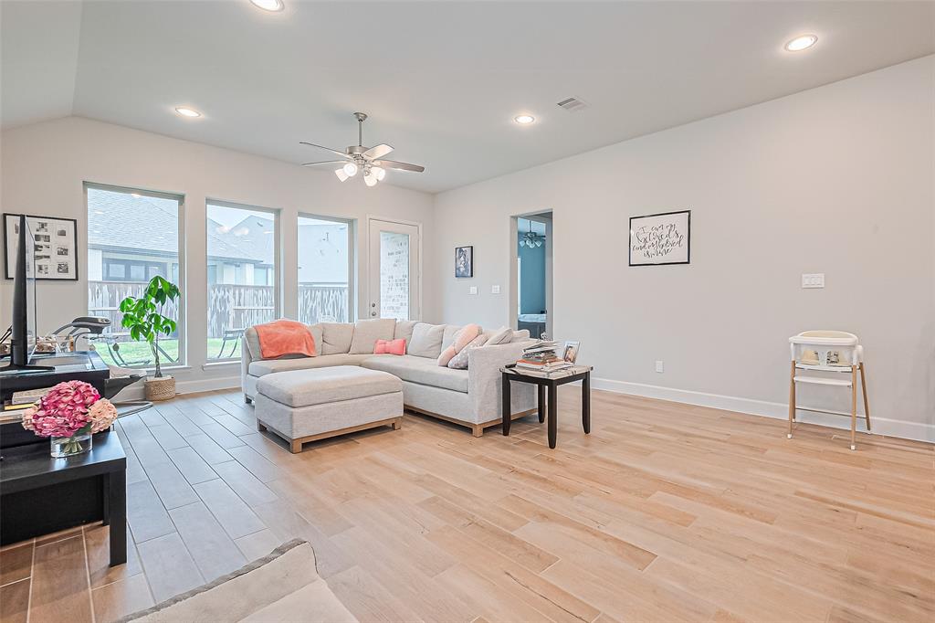 7522 Zion Grove Ct Ct, Katy, Texas image 25