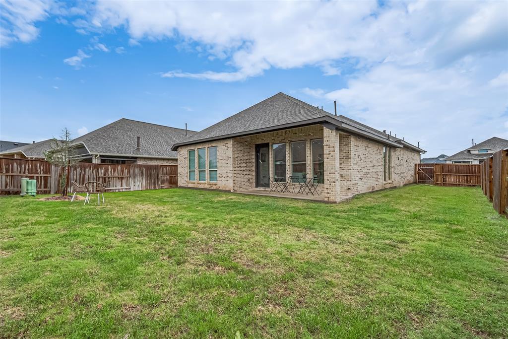 7522 Zion Grove Ct Ct, Katy, Texas image 43