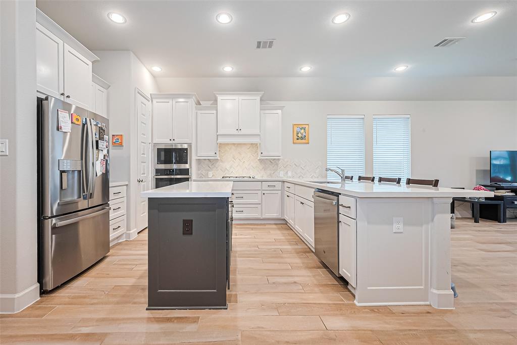 7522 Zion Grove Ct Ct, Katy, Texas image 21