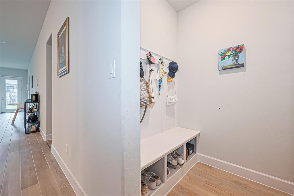 7522 Zion Grove Ct Ct, Katy, Texas image 12