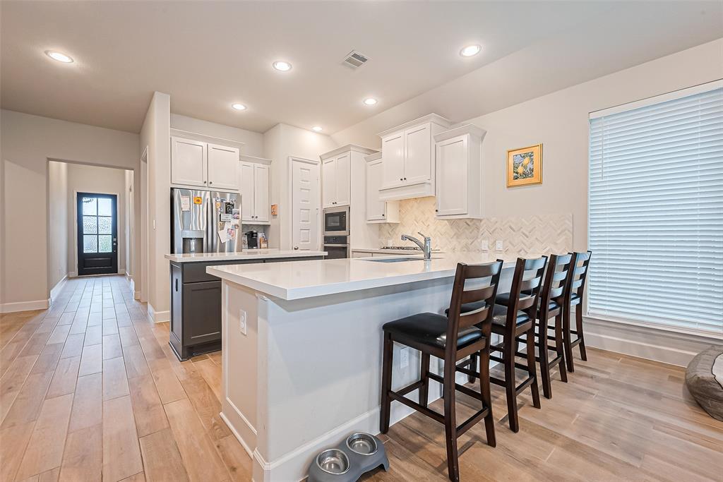 7522 Zion Grove Ct Ct, Katy, Texas image 23
