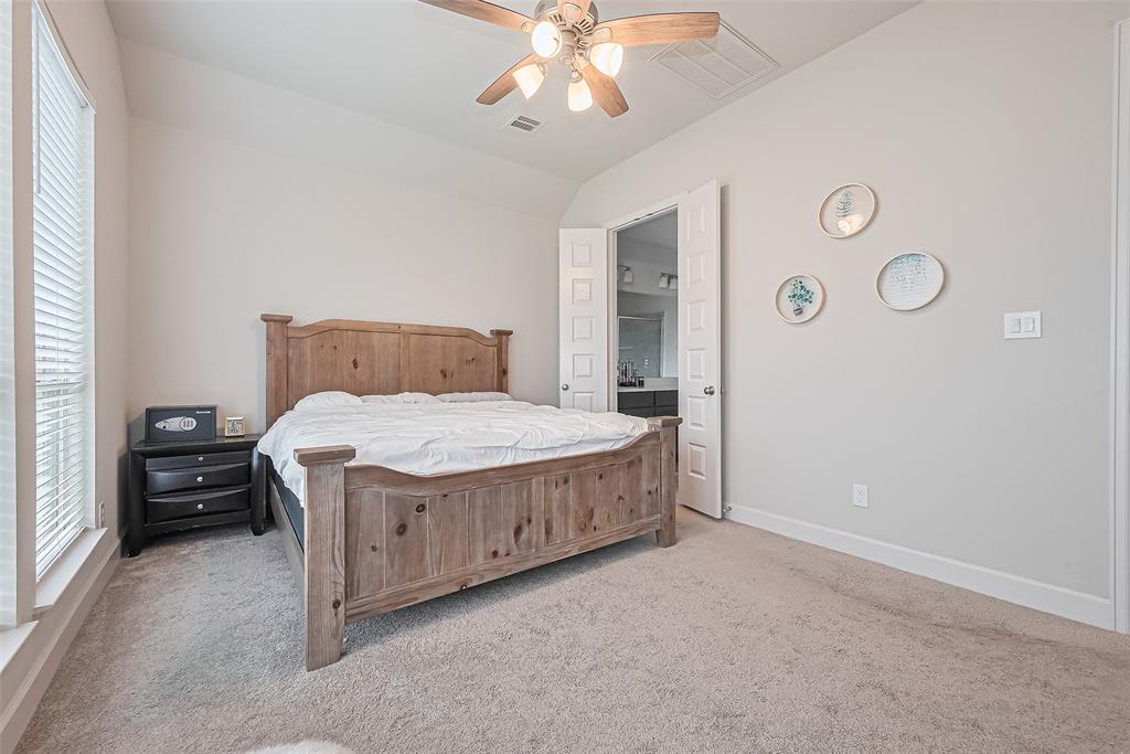 7522 Zion Grove Ct Ct, Katy, Texas image 33