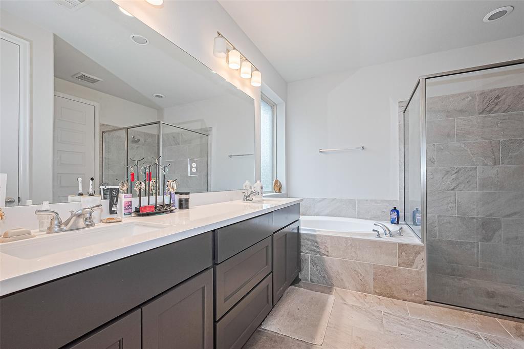 7522 Zion Grove Ct Ct, Katy, Texas image 32