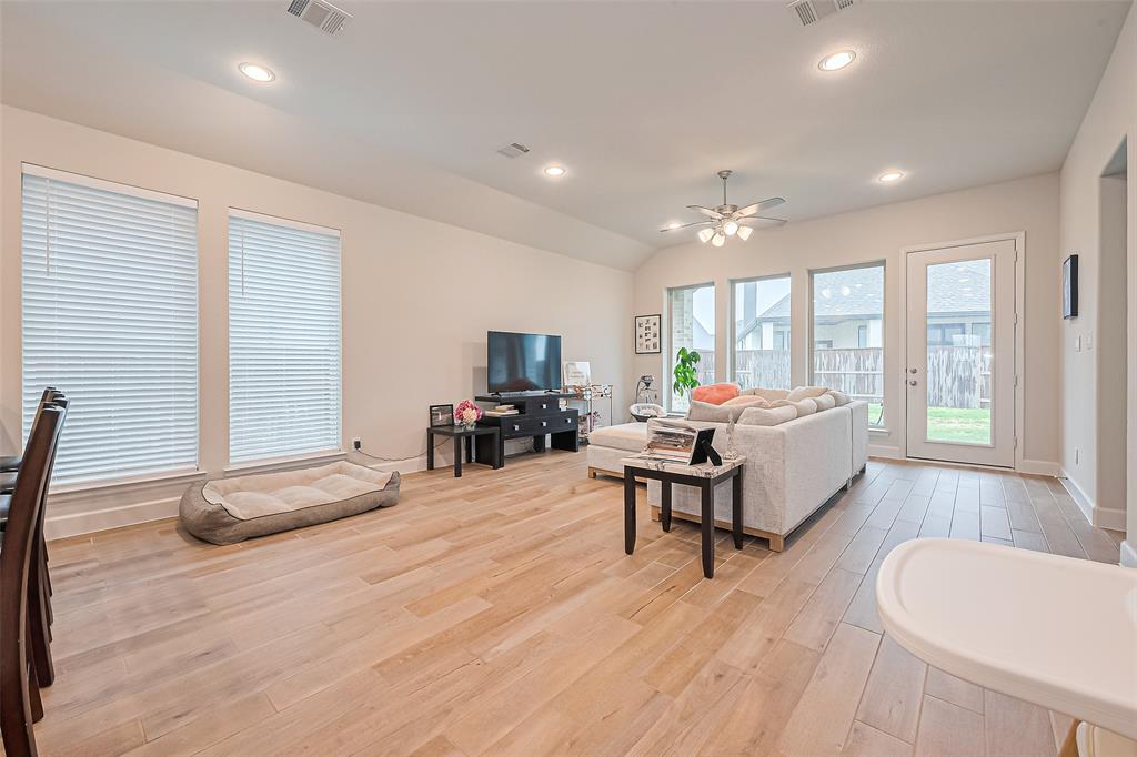 7522 Zion Grove Ct Ct, Katy, Texas image 24
