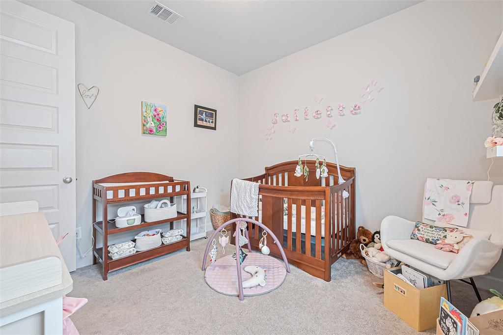 7522 Zion Grove Ct Ct, Katy, Texas image 38