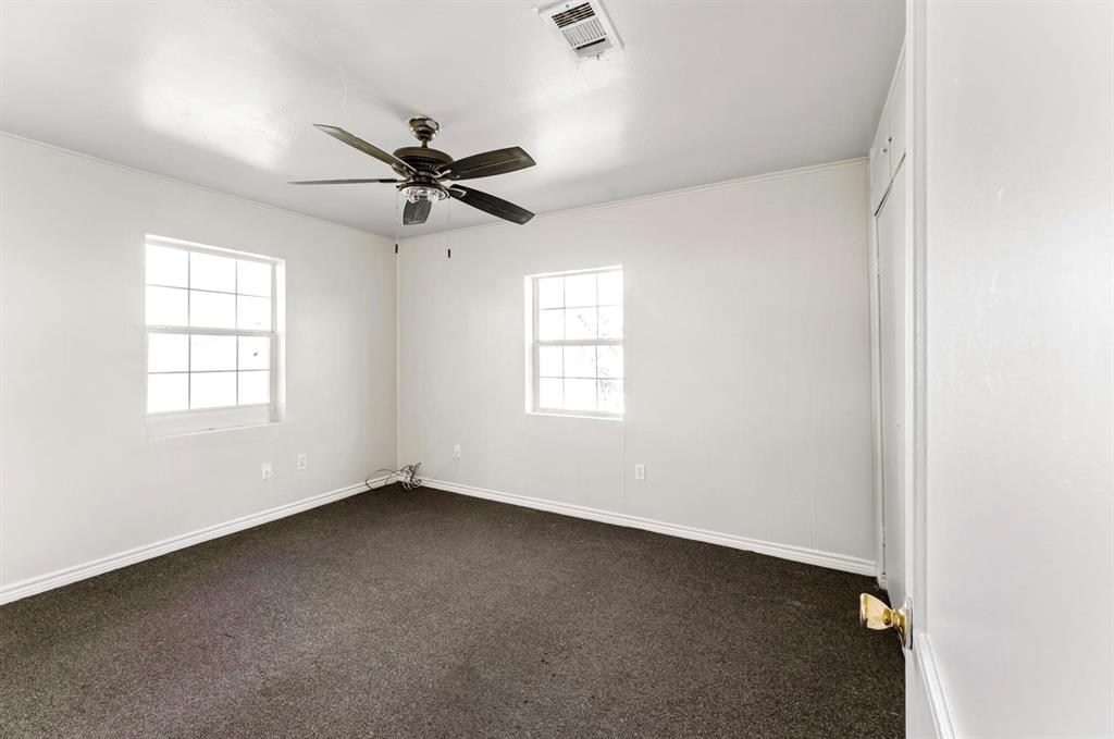 4637 Carmen Street, Houston, Texas image 16
